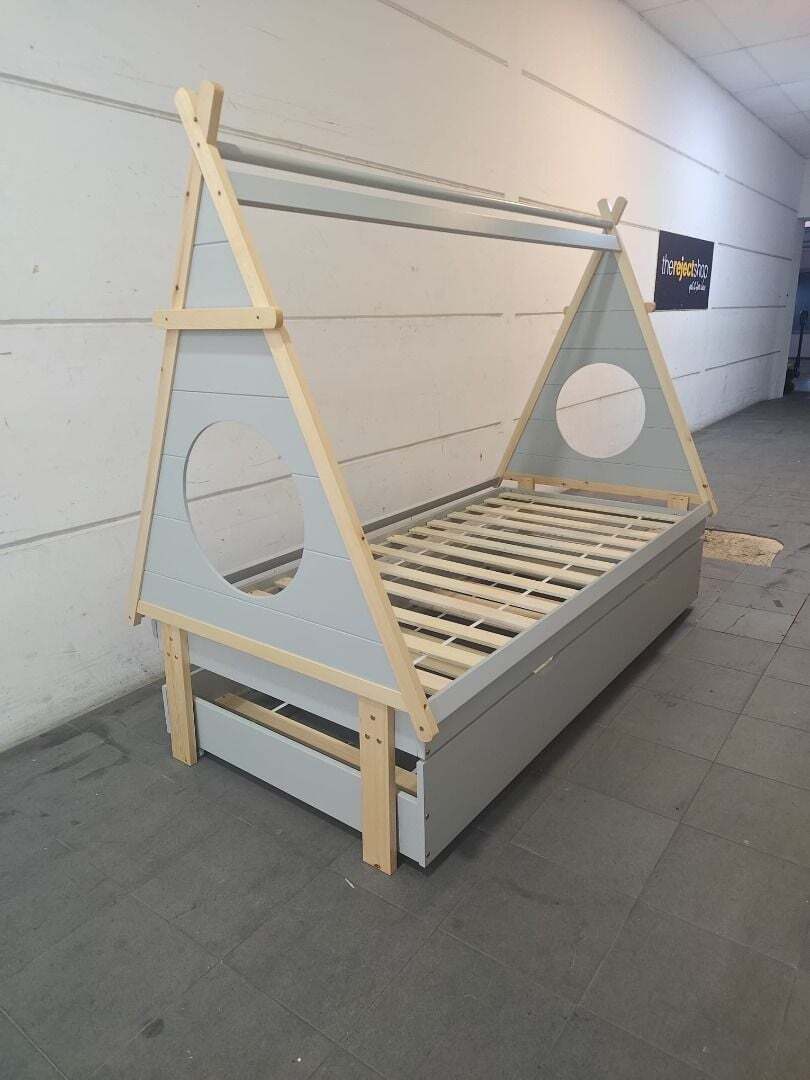 winter_bottom_kids_single_size_1773220793_483dab90_progressive