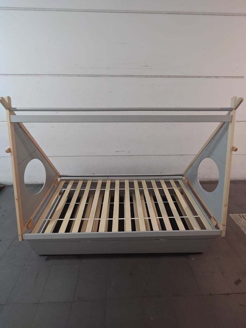 winter_bottom_kids_single_size_1773220793_5283d911_progressive