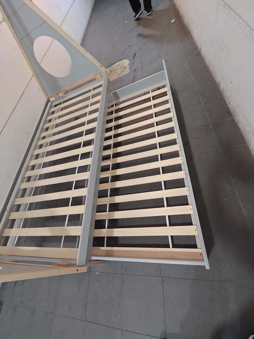 winter_bottom_kids_single_size_1773220793_a2a649ad_progressive