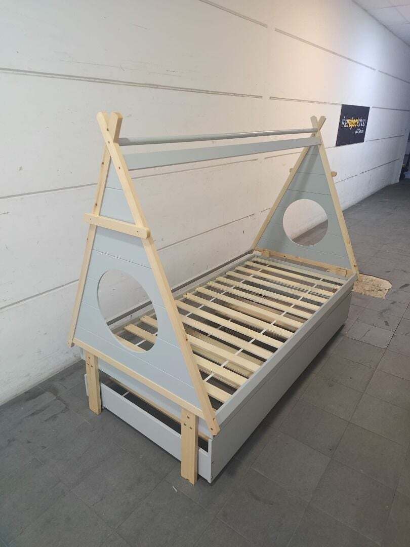 winter_bottom_kids_single_size_1773220793_a2f576e9_progressive