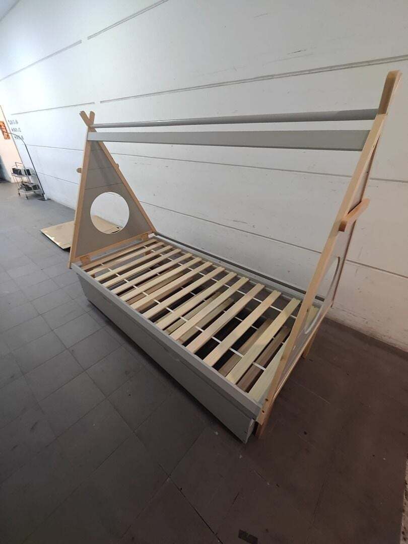 winter_bottom_kids_single_size_1773220793_d2aadd8b_progressive