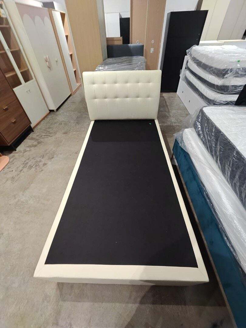 matir_super_single_3in1_bedfra_1772788860_dca6f09f_progressive