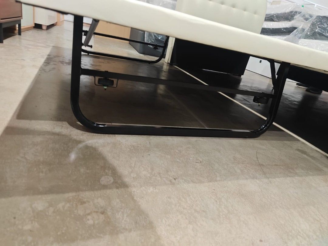 matir_super_single_3in1_bedfra_1772788860_4cdc542d_progressive