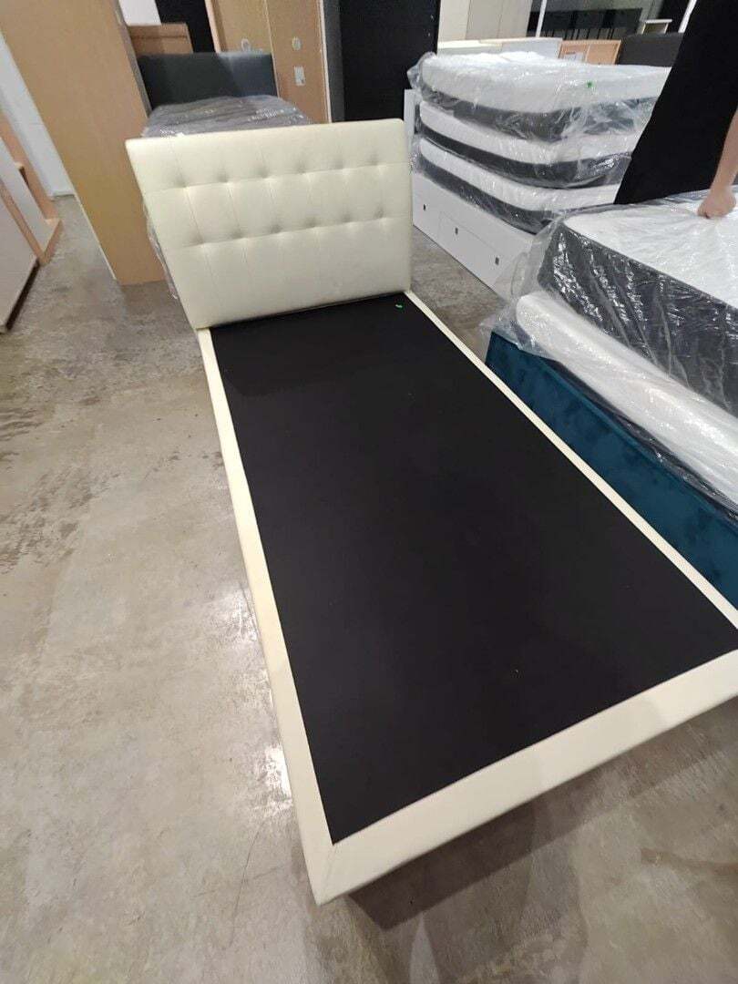 matir_super_single_3in1_bedfra_1772788860_af860d30_progressive