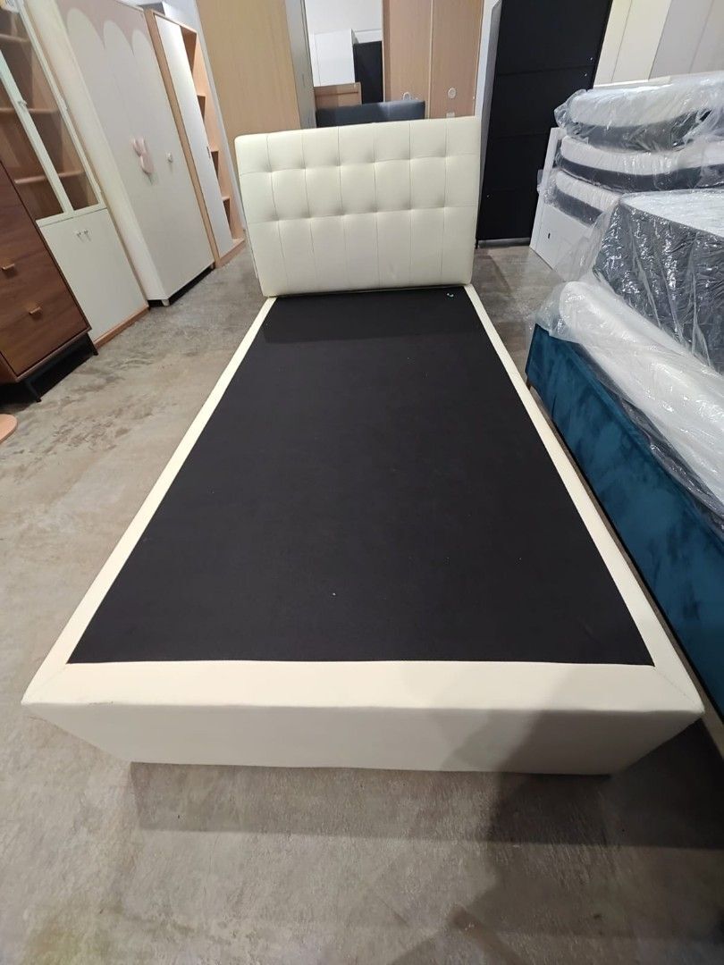 matir_super_single_3in1_bedfra_1772788860_11f962af_progressive