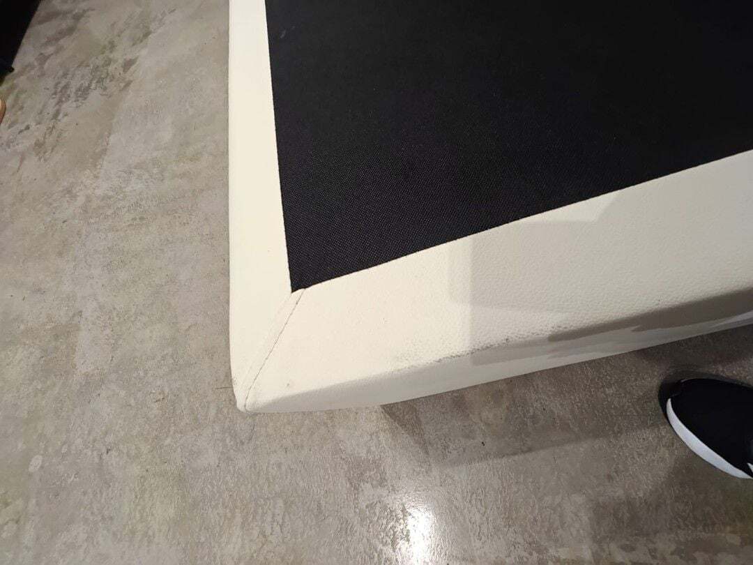 matir_super_single_3in1_bedfra_1772788860_17ffebaf_progressive