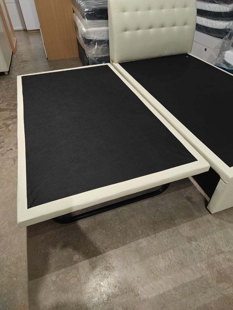 matir_super_single_3in1_bedfra_1772788860_3b4ed2b2_progressive