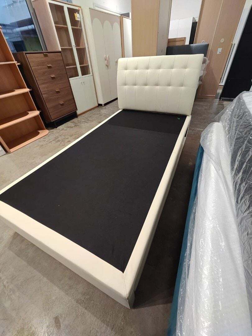 matir_super_single_3in1_bedfra_1772788860_8eb8ddc1_progressive