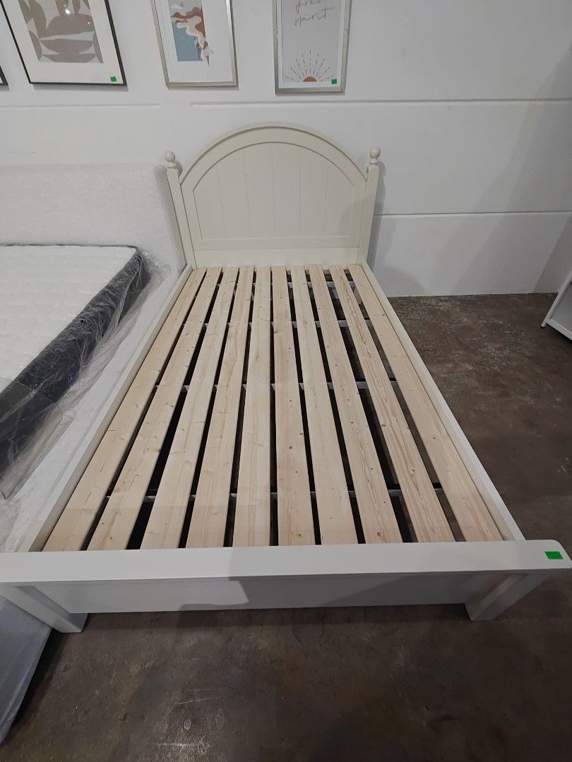 karuna_uk_small_double_bedfram_1772709189_1fc302f6_progressive