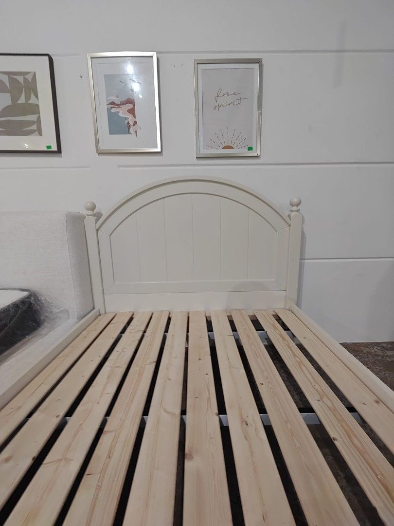 karuna_uk_small_double_bedfram_1772709189_8642e6bc_progressive