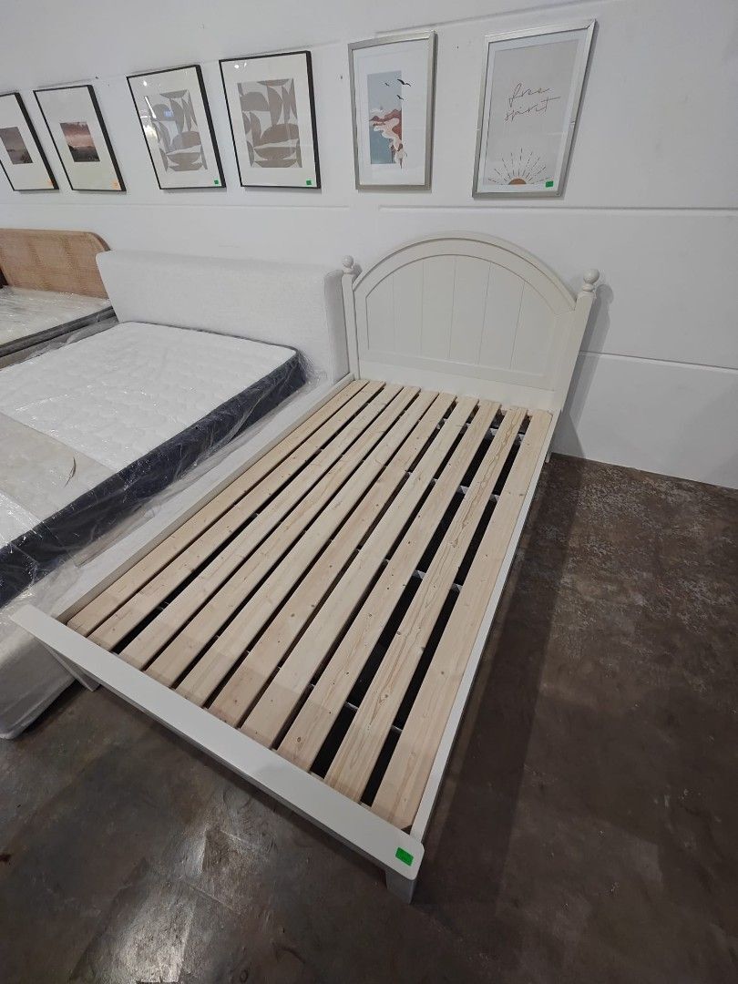 karuna_uk_small_double_bedfram_1772709189_346b72dd_progressive