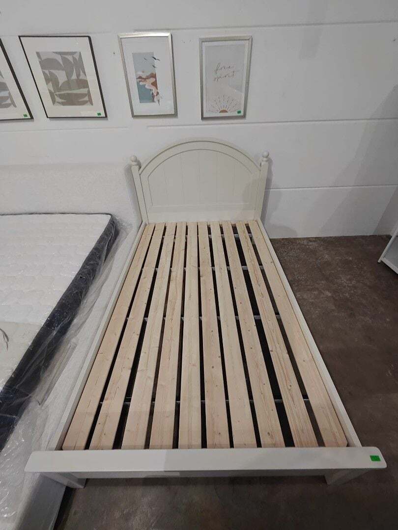 karuna_uk_small_double_bedfram_1772709189_eab74047_progressive