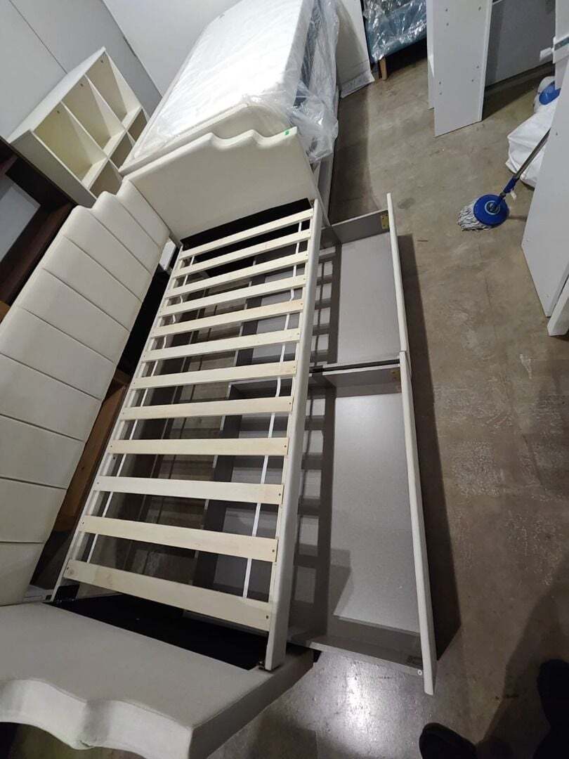 puthren_single_daybed_with_dra_1768460576_9ff9d2e5_progressive