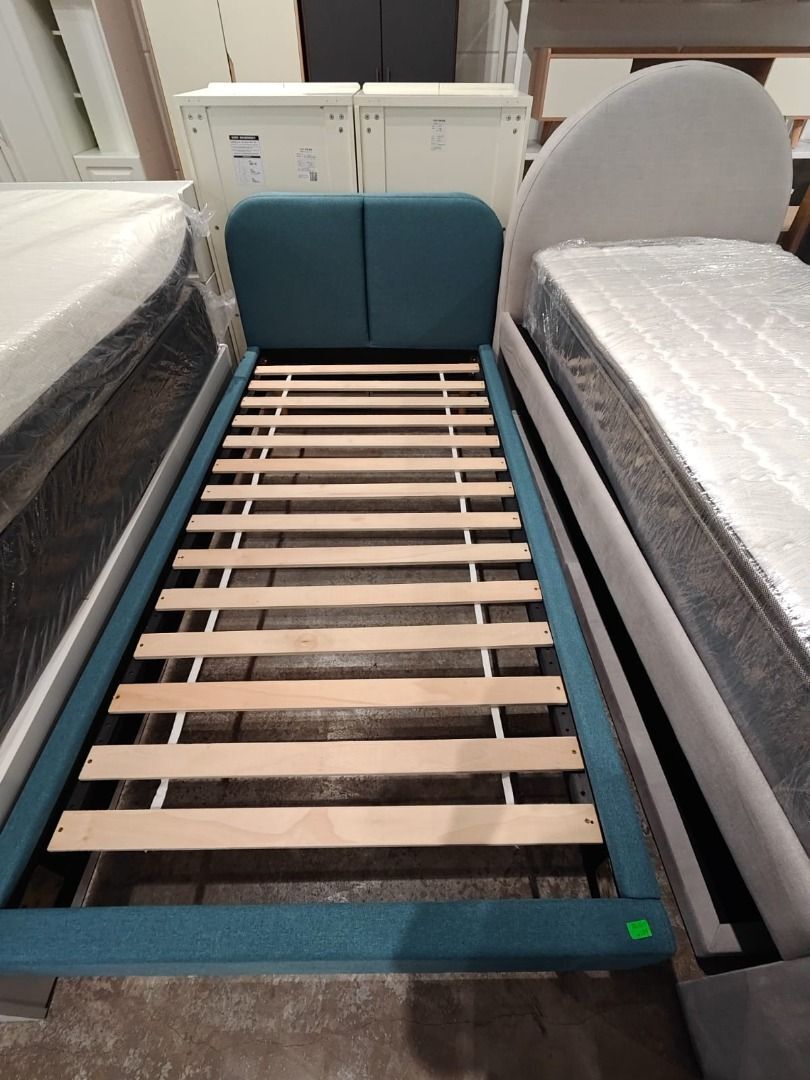 sanafa_single_size_upholstery__1767857743_6ca59caf_progressive