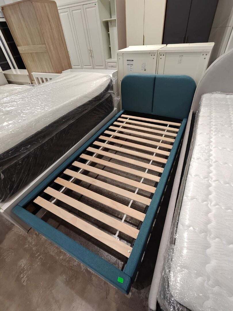 sanafa_single_size_upholstery__1767857743_a7079179_progressive