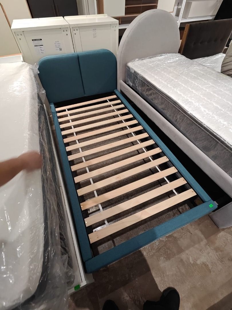 sanafa_single_size_upholstery__1767857743_343c5693_progressive