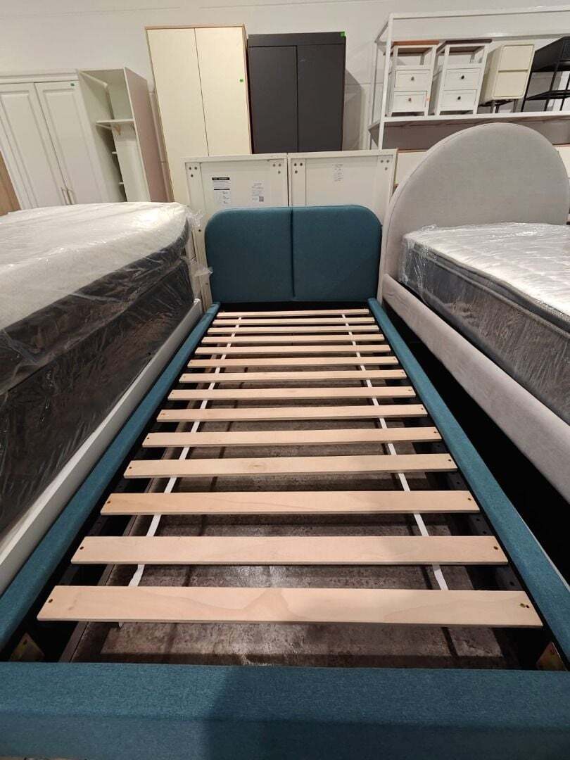 sanafa_single_size_upholstery__1767857743_06853812_progressive