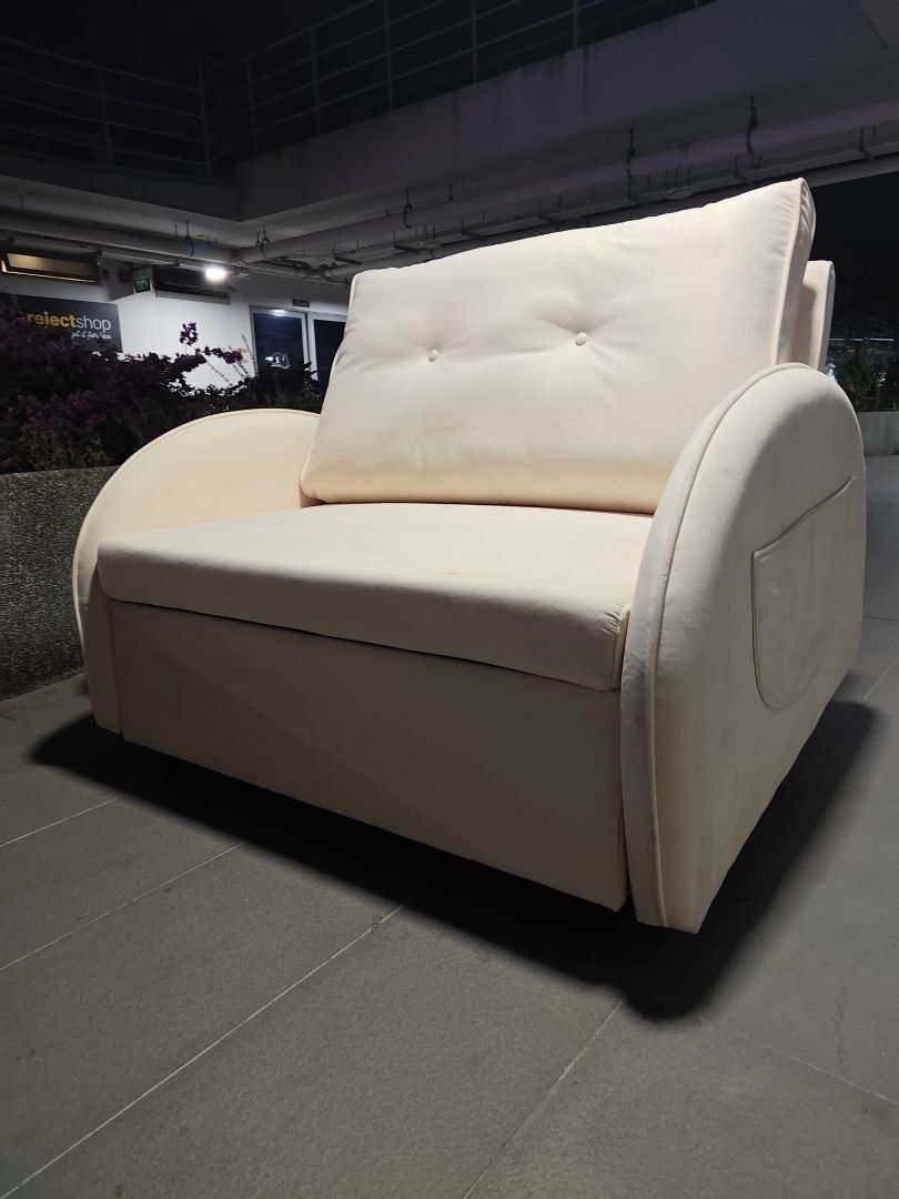 moora_12m_sofa_bed_oat_white_1775023854_5747f2ed_progressive