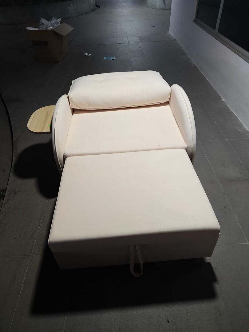 moora_12m_sofa_bed_oat_white_1775023854_2d81ac2a_progressive