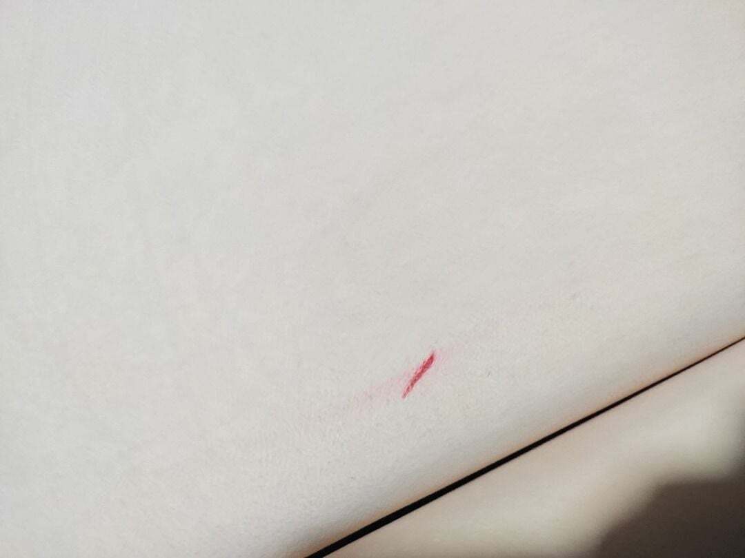 moora_12m_sofa_bed_oat_white_1775023854_586def69_progressive