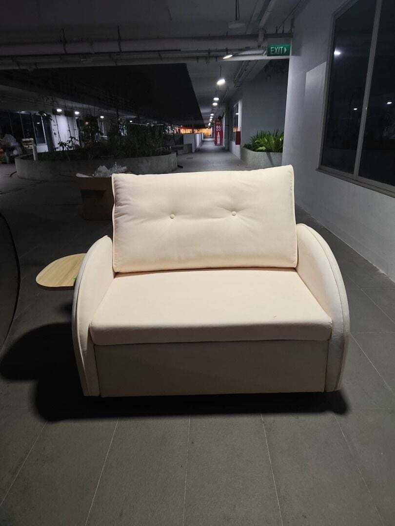 moora_12m_sofa_bed_oat_white_1775023854_228f2604_progressive