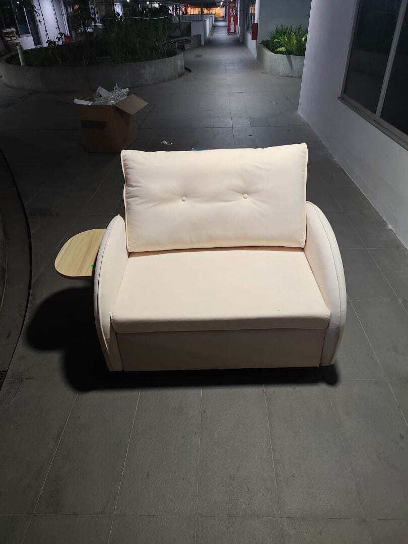 moora_12m_sofa_bed_oat_white_1775023854_636742c4_progressive