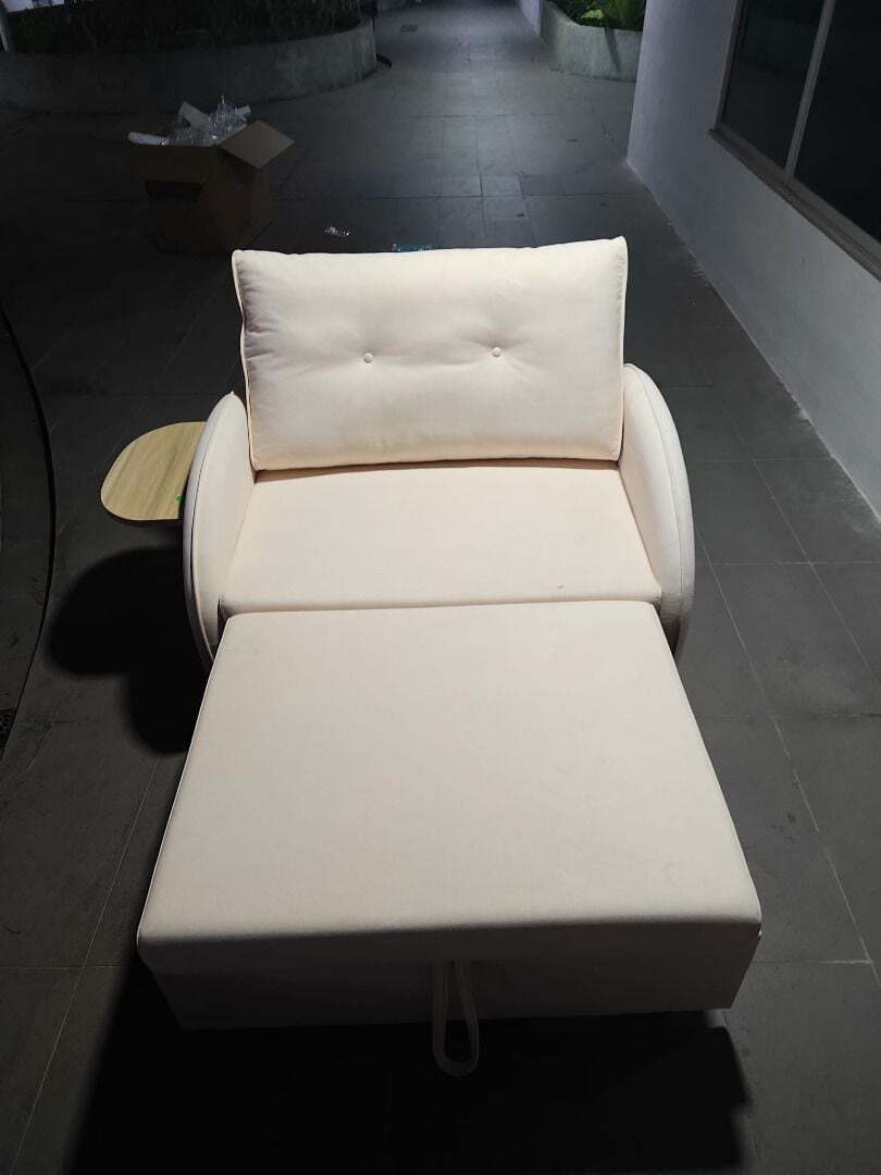 moora_12m_sofa_bed_oat_white_1775023854_e95d121e_progressive