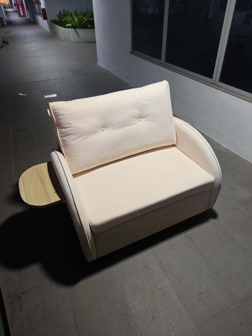 moora_12m_sofa_bed_oat_white_1775023854_3490d366_progressive