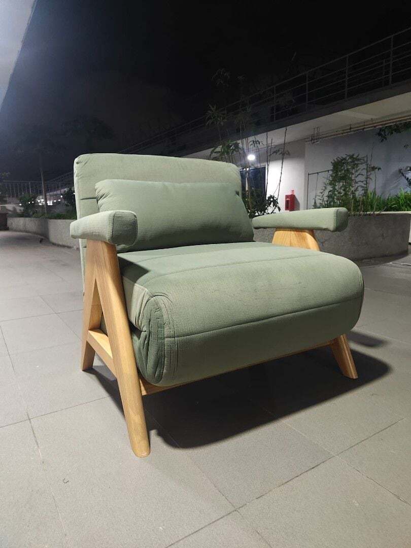 newsom_foldable_sofa_bed_1774085849_ab66136c_progressive