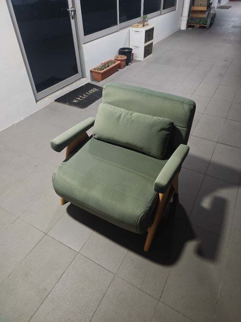 newsom_foldable_sofa_bed_1774085849_add445a9_progressive