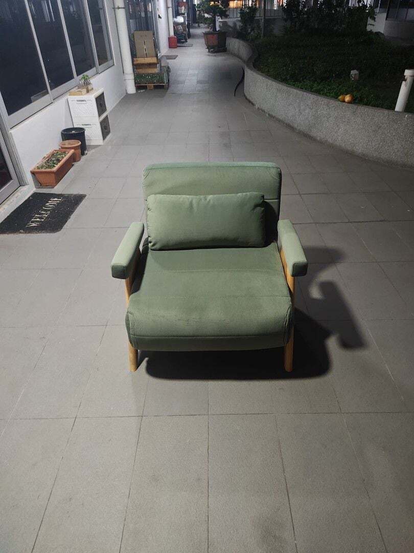 newsom_foldable_sofa_bed_1774085849_452bdc93_progressive