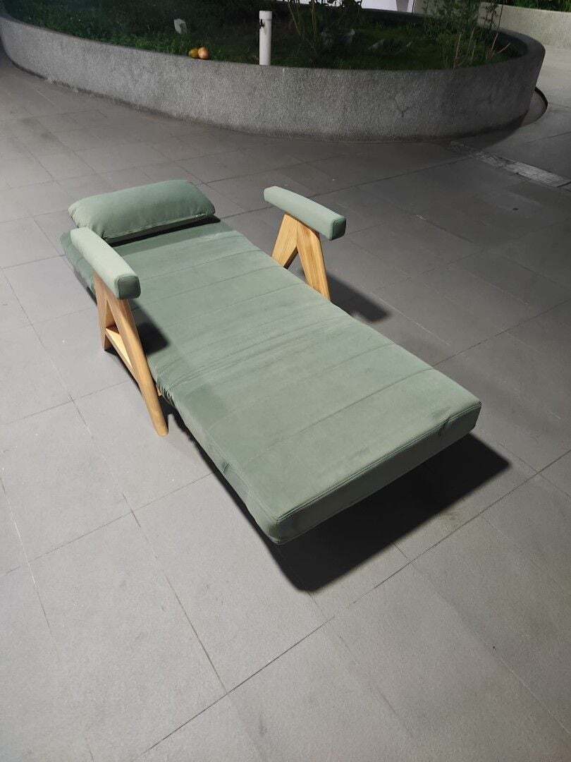 newsom_foldable_sofa_bed_1774085849_21d24fec_progressive