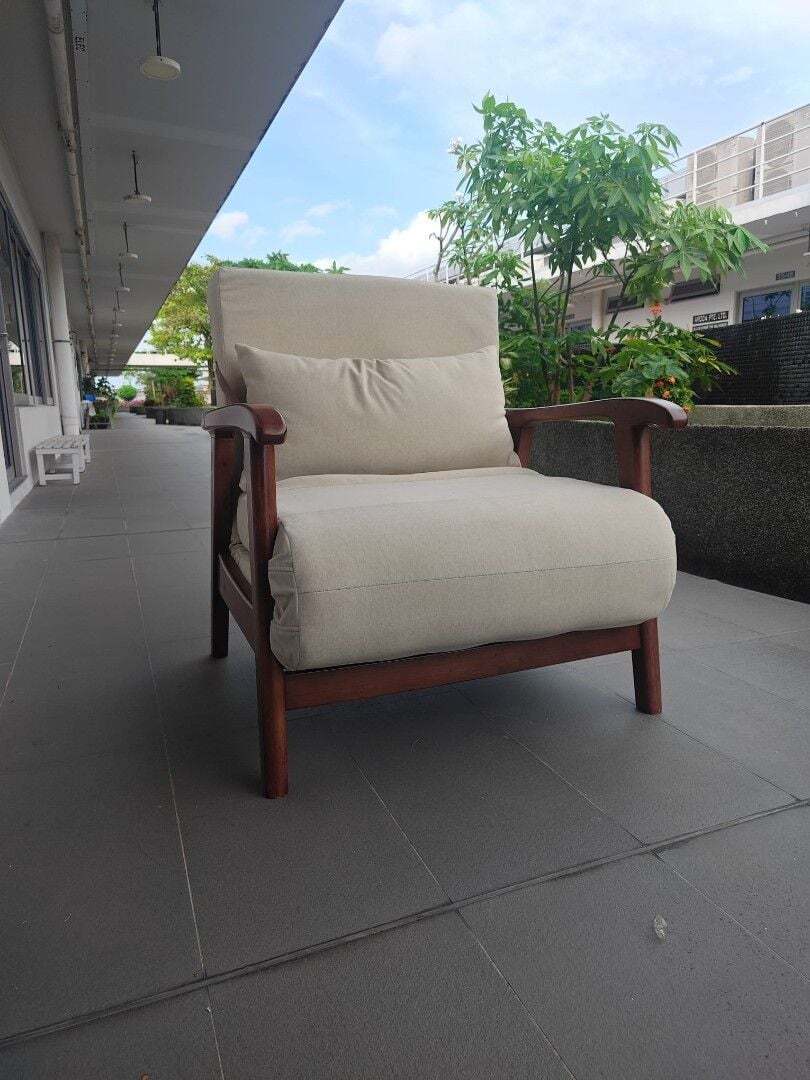 rowie_single_seater_sofa_bed_w_1773843290_995d0f3b_progressive