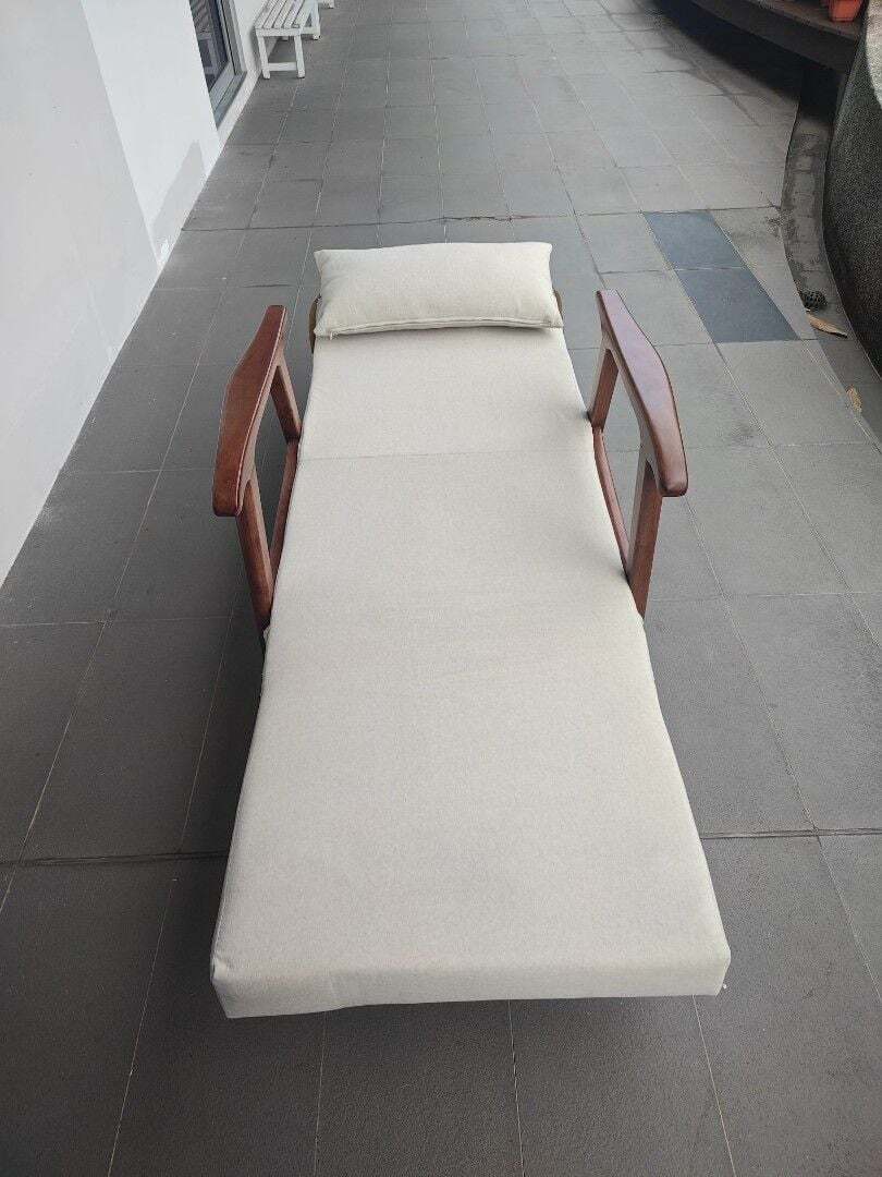 rowie_single_seater_sofa_bed_w_1773843290_9d627d27_progressive