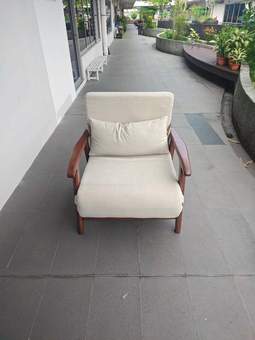 rowie_single_seater_sofa_bed_w_1773843290_366997f0_progressive