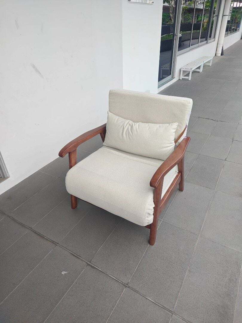 rowie_single_seater_sofa_bed_w_1773843290_e2216c21_progressive