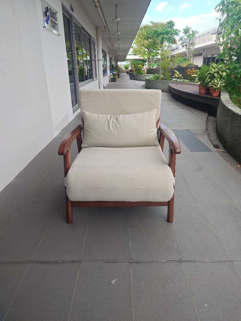 rowie_single_seater_sofa_bed_w_1773843290_f3a7e885_progressive