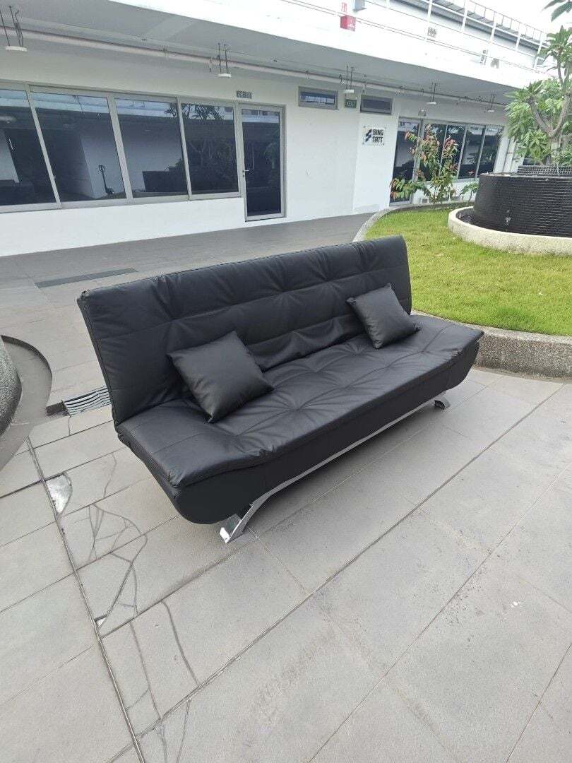 toure_sofa_bed_in_black_pu_1773841126_537ab206_progressive