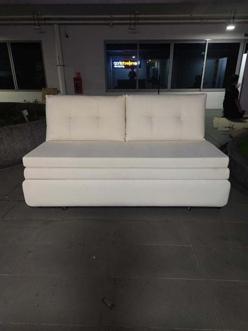 nakamura_3_seater_sofa_bed_in__1772785993_26c6ecda_progressive