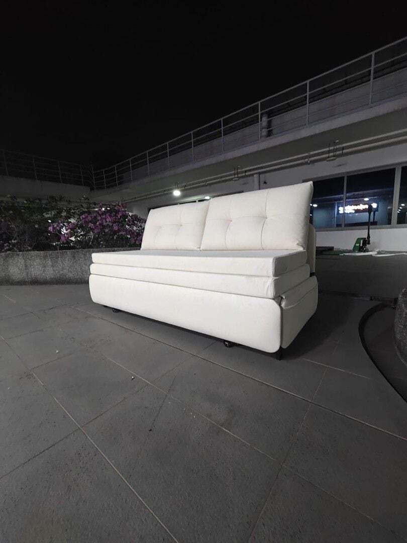 nakamura_3_seater_sofa_bed_in__1772785993_ed37a177_progressive