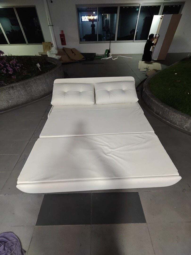 nakamura_3_seater_sofa_bed_in__1772785993_b5946991_progressive