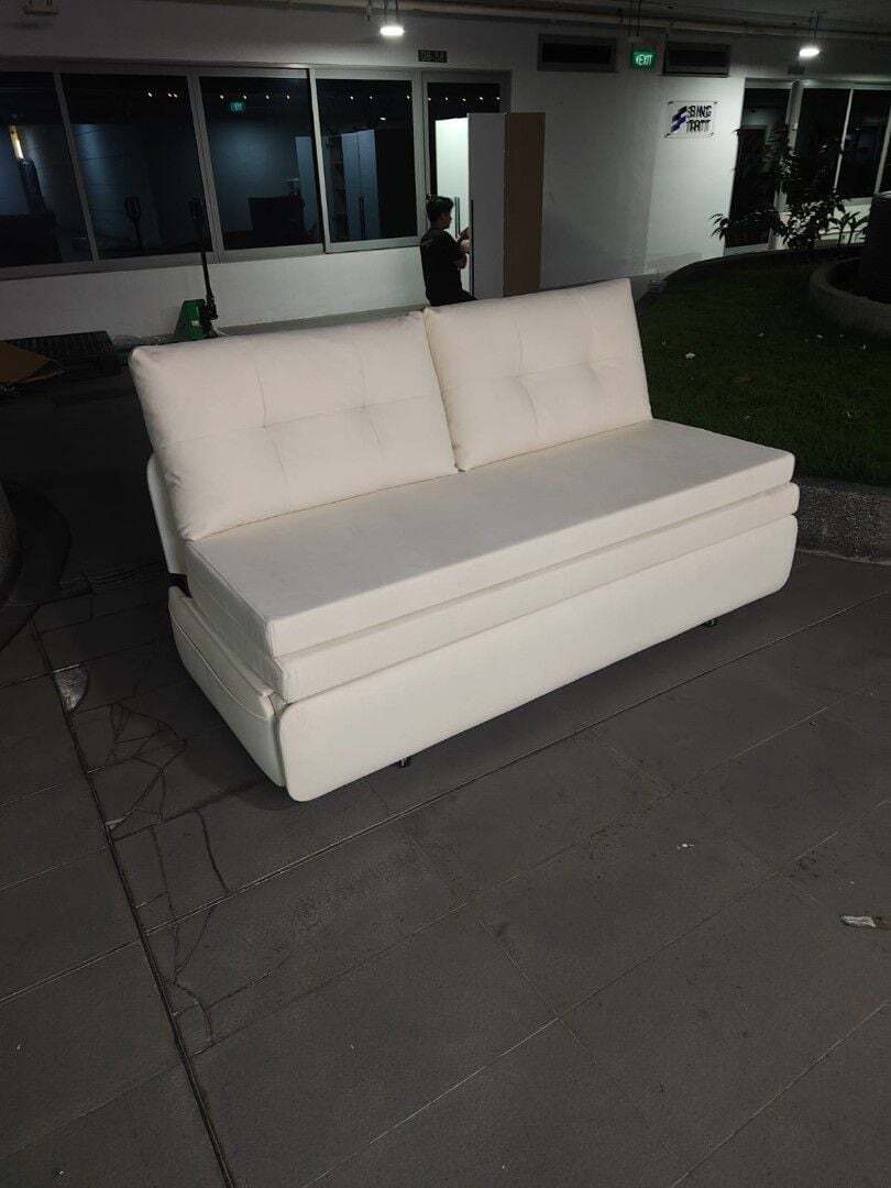 nakamura_3_seater_sofa_bed_in__1772785993_76262558_progressive