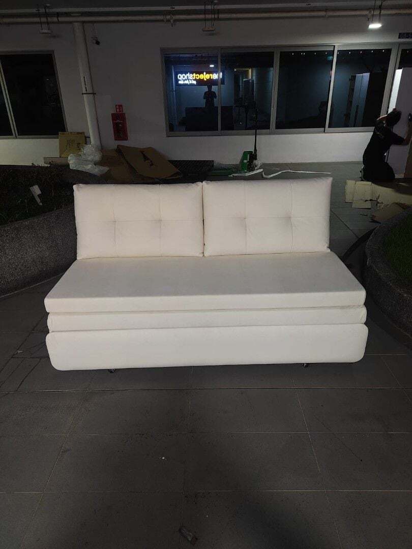 nakamura_3_seater_sofa_bed_in__1772785993_5e5d68e1_progressive