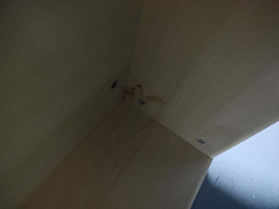 miko_storage_sofa_bed_in_blue__1772628819_816fb526_progressive