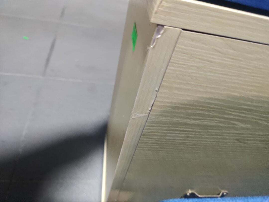 miko_storage_sofa_bed_in_blue__1772628819_8b2d5280_progressive