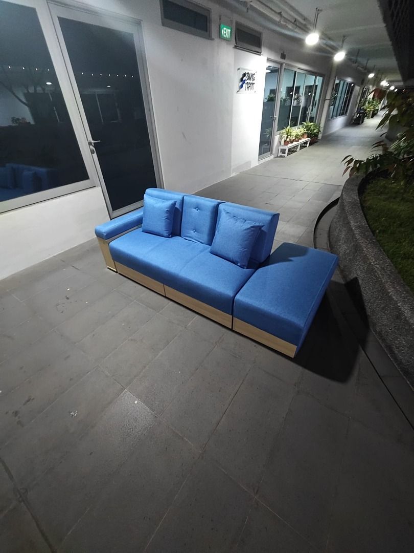 miko_storage_sofa_bed_in_blue__1772628819_cb64cc09_progressive