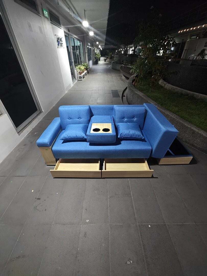 miko_storage_sofa_bed_in_blue__1772628819_495ad3d7_progressive