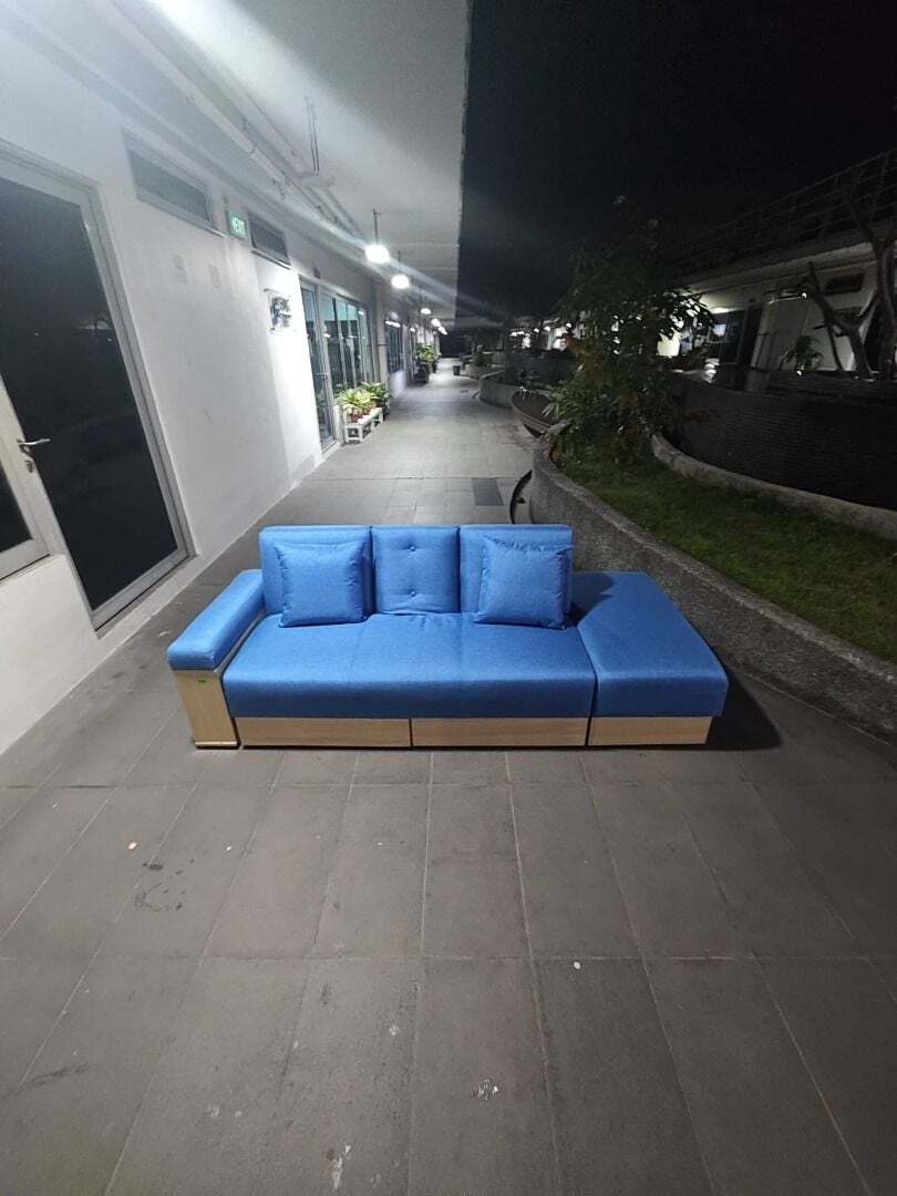 miko_storage_sofa_bed_in_blue__1772628819_0072f2e2_progressive