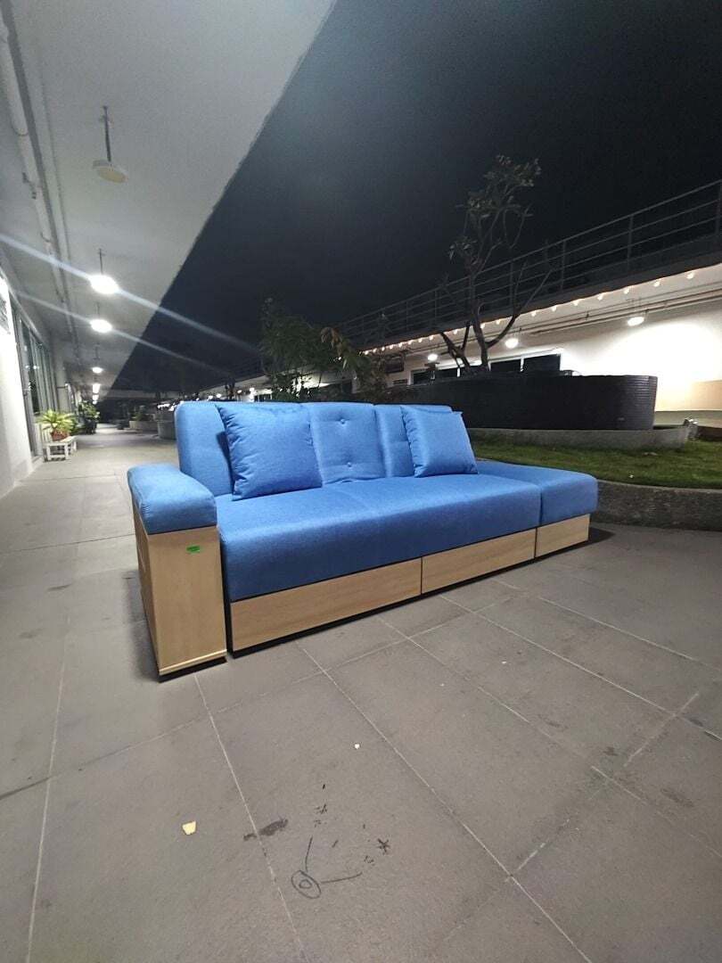 miko_storage_sofa_bed_in_blue__1772628819_7f9d9053_progressive