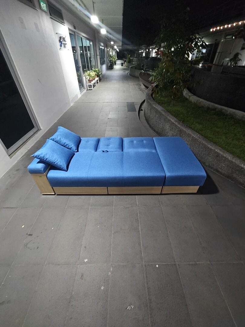 miko_storage_sofa_bed_in_blue__1772628819_979634d3_progressive